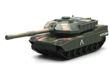 1:43 lydinio atgal į valdžią mažas tankai leopard 2 atgal jėga modelis berniukas žaislas vaikų karinių automobilių