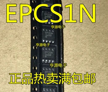 10VNT EPCS1SI8N EPCS1N SOP8 SOP-8