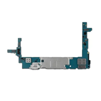 16 GB DISKAS 1.5 GB RAM Atrakinti Originalus Mainboard Samsung Galaxy Tab 3 8.0 T310 T311 T315 Plokštę 