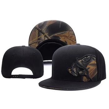 2020 naujas Unisex punisher siuvinėjimo beisbolo kepuraitę lauko sporto kepurės butas saulės skrybėlę vyrų mados skrybėlę su metalo sagtis hip-hop skrybėlę