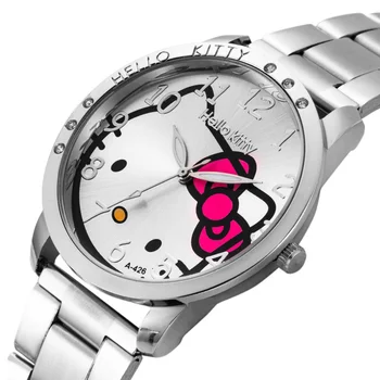 2021 Mados Womage Moterų Skiedra Žiūrėti Visą Nerūdijančio Plieno laikrodžiai Top Brand Prabanga Atsitiktinis Laikrodis Ponios Riešo Relogio Feminino