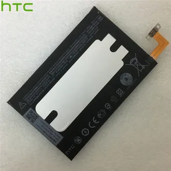 2840mAh BOPGE100 Baterija HTC M9 M9+ M9W Viena M9 Plius M9pt Hima Ultra 0PJA10 0PJA13 Baterija+Dovana Įrankiai +Lipdukai