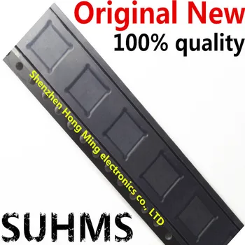 (5-10piece) Naujas SM5705 SAMSUNG A5100 J500F įkrovimas USB įkrovimo kroviklis IC BGA Chipsetu