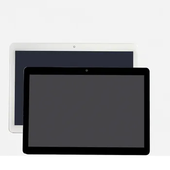 AAA+ Patikrintas LCD Huawei Mediapad T3 10 9.6