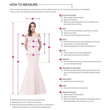 Arabų Elegantiška Baltos Vakarinės Suknelės Ilga Peties Undinė Sławna Dress Moterų Vakarėlis Haute Couture Grandiozinis Renginys Chalatai