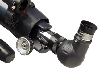 Celestron omni serijos 12mm okuliaras 1.25 colio okuliaro barlow kostiumas Astronomijos telestron okuliaro ne monokuliariniai