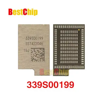 Chip 20pcs/daug 339S00199 