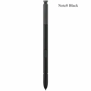 Daugiafunkcinis Boksuose, Skirtus Samsung Galaxy Note 8 N950 Touch Stylus S Pen Pakeisti Į 