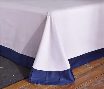 Disney mcqueen automobilių patalynės komplektas queen size šalikas antklodžių užvalkalus vaikams, miegamojo puošimas twin medvilnės paklodės lovatiesė 3-5 vnt