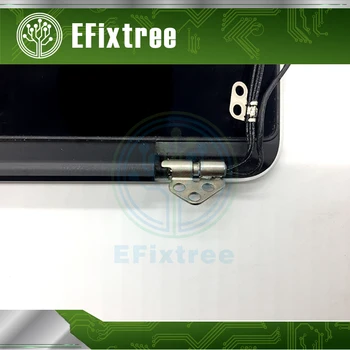 EFixtree 661-02532 15.4 Colių Metų Ekranu 