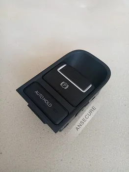 Elektroninis stovėjimo stabdys, automatinis jungiklis, AUTO HOLD atbulinės eigos mygtukas, skirtas VW TIGUAN SHARAN SEAT Alhambra 5N0 927 225