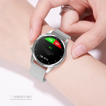 F35 Smart Watch Vyrai 