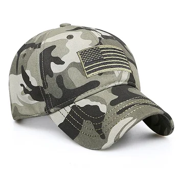 Jungtinės amerikos valstijos Aukštos Kokybės Medvilnės skrybėlės JAV Raidžių Snapback Kepurės Vyrams, Moterims, Hip-Hop Tėtis Skrybėlę Beisbolo kepuraitę Kaulų Garros skrybėlę