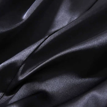 Juodos spalvos tvido moterų striukė pavasario / rudens / žiemos vilnonis paltas naujas Vilnos klasikinis švarkas Verslo ponios vientisas striukė