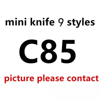 Karšto pardavimo 85 CPMS30V ašmenys G10/anglies pluošto rankena sulankstomas peilis peilis EDC peiliukas priemonės informacijos, prašome susisiekti su