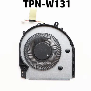 L18221-001 HP TPN-W131 14m-CD 14m-CD0001dx 14m-CD0003dx 14-CD0005dx 14m-CD0006dx CPU Aušinimo VENTILIATORIUS
