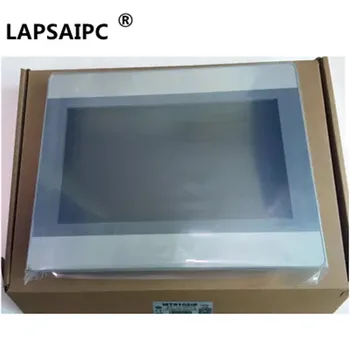 Lapsaipc MT8102IE 10.1 Colių 1024 x 600 Touch Panel Ethernet Pakeisti MT8101iE MT8100ie