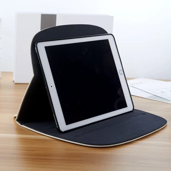 Mielas Flip Case for iPad Mini 1 2 3 4 Stovėti Piniginės Modelis i Pad Pro 11 2020 Oro 3 2019 10.5 Air1 2 10.2 Korpusas