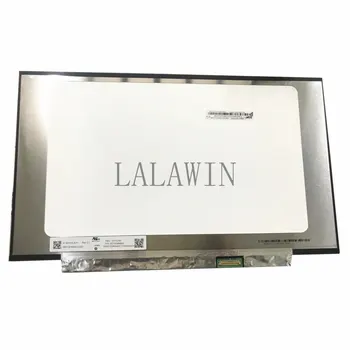 N140HCN-EA1 Rev C1 14.0 40 pin su Jutikliniu Ekranu LED Ekranas FHD Laptopo Matricos Naujos