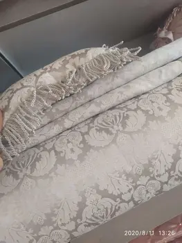 NULIS lova padengti nustatyti dangtelį nustatyti, rožinė, kaip parodyta baltos spalvos mėlynos spalvos patalynės komplektas su patalyne, pillowcasecushion dangtis