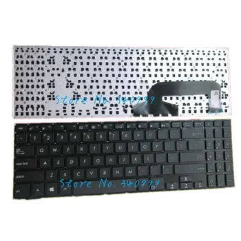 Naujas ASUS X507 US klaviatūra