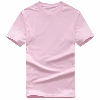 ..Naujas Atvykimo Vyrų T-shirt Laisvalaikio Stiliaus Vasaros sezono Medvilnės trumpomis Rankovėmis Kelių Spalvų Vyrų Animacinių filmų Medžiagos dydis