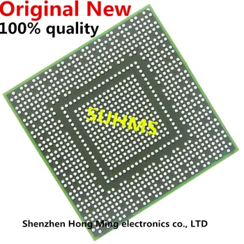 Naujas N10M-GE1-B N10M GE1 B BGA Chipsetu