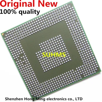 Naujas SIS756 SIS 756 BGA Chipsetu