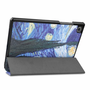 Naujas Tablet Case For Samsung Galaxy Tab A7 