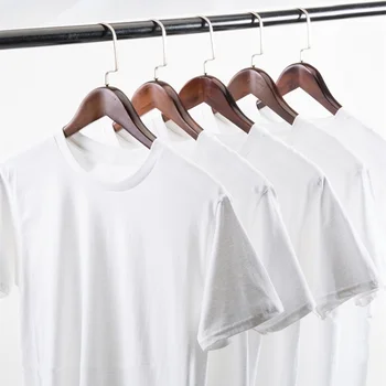 Naujausias Mados T-Shirt Peaky Blinder Spausdinti Vyras Mada Marškinėliai Vasaros Trumpomis Rankovėmis Viršuje Tees Vyrams