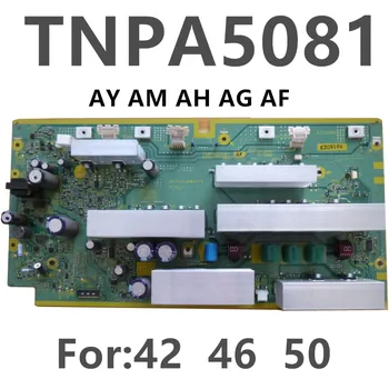 Nemokamas pristatymas originalus Y valdybos TNPA5081 AG AY ESU AH AF TH-P42GT20C TH-P46GT20C TH-P50VT20C TH-P50G20C