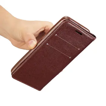 Odinis Dėklas, Skirtas Samsung Galaxy S10 Plius S20 Ultra S10e Flip Case For Samsung Galaxy S8 S9 S7 S6 Krašto Plius Magnetinio Telefono Dangtelį
