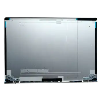 Originalus HP ENVY 13-AD Serijos Nešiojamas LCD Back Cover/Apatinio Pagrindo Apačioje Atveju 6070B1166301 928448-001 928443-001 928447-001