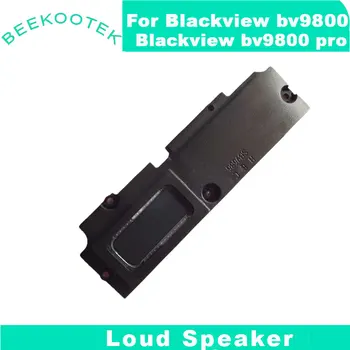 Originalus blackview bv9800 Garsiakalbis atsparus Vandeniui Garsiai Garsiakalbis Buzzer Varpininkas Reikmenys blackview bv9800 pro Išmanųjį telefoną