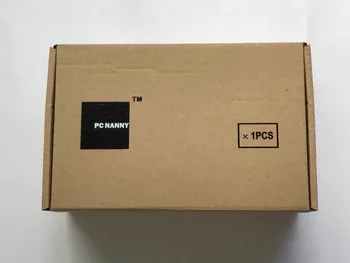 PCNANNY Lenovo MIIX 320 320-10ICR 325-10ICR Kameros