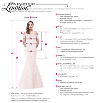 Prabangių Nuo Peties Karoliukai, Ilgas, Vestuvių Suknelės, Artimųjų Rytų, Uždusęs Vestidos De Novias Arabų Vestuvinės Suknelės 2021 Couture