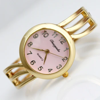 Prabangos Prekės ženklo Moterų Laikrodis Moterų Laikrodžiai Suknelė Apyrankę Žiūrėti Moterų Kvarciniai Laikrodžiai Moterų Mados Laikrodis Ponios Žiūrėti D11
