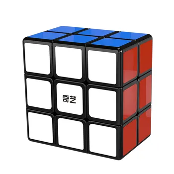 Qiyi 1x2x3 2x2x3 2x3x3 Magic Cube 123 223 233 Cubo Magico Įspūdį Žaislas Vaikams, Vaikams, Dovanų Žaislas