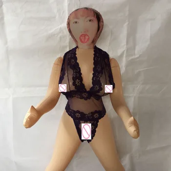Realus pripučiamos lėlės vyrams, oralinio sekso lėlės galvą plastiko pūlingas,suaugusių šalies sekso lėlės