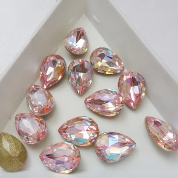 Rožinis lazeris aikštėje pagalvėlė Išgalvotas Akmens, stiklo, kristalų, cirkonio punkte Atgal krištolo akmenimis masės kristalų lipdukas brangakmenių kristalų st