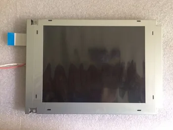 SX17Q03L0BLZZ 3DS-LED-M6CM-NY Haičio Liejimo Mašinos Ekranas Ekrano Pakeitimas