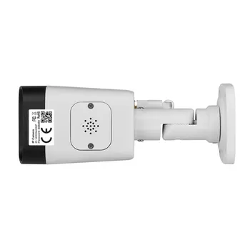 Sricam SH035 3.0 MP H. 265 Mobiliojo ryšio Nuotolinio Peržiūrėti VAIZDO stebėjimo Kamera Lauko Vandeniui Full Naktinio Matymo WI-fi IP Kamera Startlight Cam