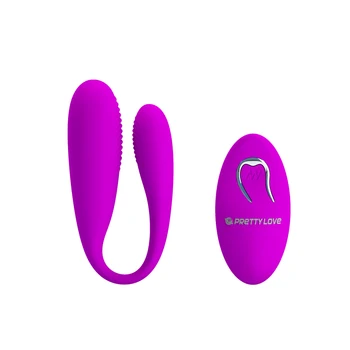 Suaugusiųjų Sekso Parduotuvė ,Aldrich Nuotolinę 12 Greičiu Clit G Spot Vibratorius Mes Projektuojame Vibe 4 Suaugusiųjų Sekso Žaislai Moterims, Poroms