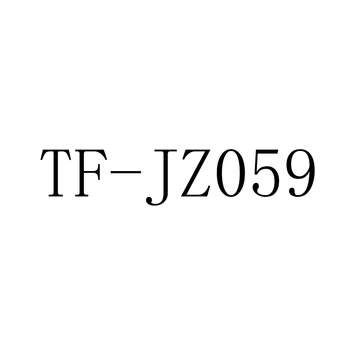 TF-JZ059
