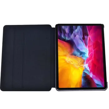 Tablet Case for IPad Pro 9.7 