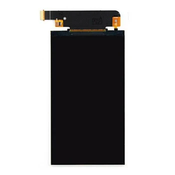 Touch Panel Sony Xperia E4 / E2033 / E