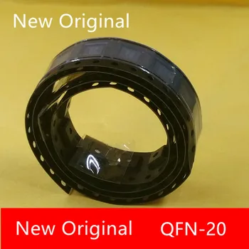 UP9003Q UP9003QQKF ( 5 vnt/daug ) Nemokamas pristatymas QFN-20 Naujas Originalus Kompiuterio Mikroschemą & IC
