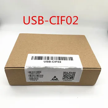 USB-CIF02 Adapteris USB CIF02 Už CQM1-CIF02 USB Į RS232 Tinka CPM1/CPM1A/CPM2A/CPM2AH/C200HS Serijos PLC