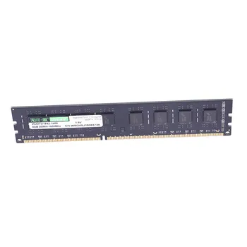 Uroad DDR3 1600 Ram 1333 MHz Nr. Ecc KOMPIUTERIO Atminties 240Pins Sistema Aukšto Suderinama(8 GB)