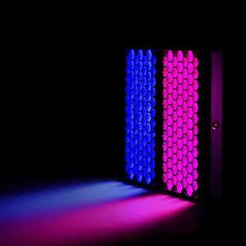 VIJIM VL196 RGB LED Vaizdo Šviesos su Medaus Rėmo švelnios Šviesos 3000mAH 2500K 9000K Užpildyti Lempa DSLR Fotoaparatas Fotografijos Vlog